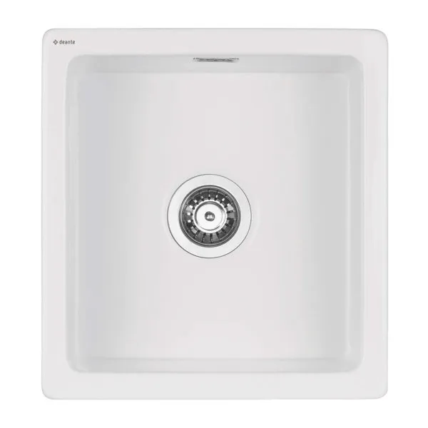 Deante sudopera Sabor 45/BI ZCB A103