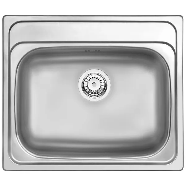 Deante sudopera Soul 60/IXD ZYU 3103