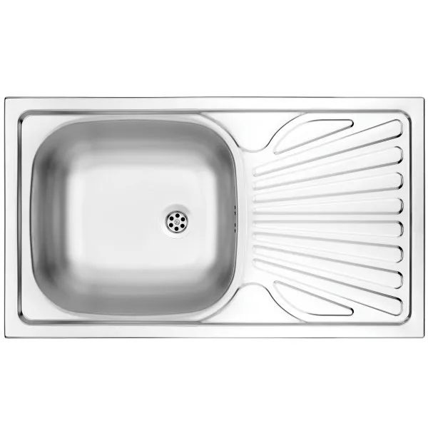 Deante sudopera Techno 76/IXD/O/15