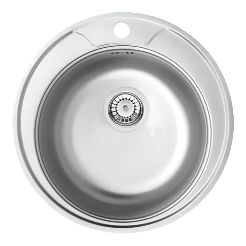 DEANTE sudopera TWIST 48/IX - ZHC 0813  Standardna
