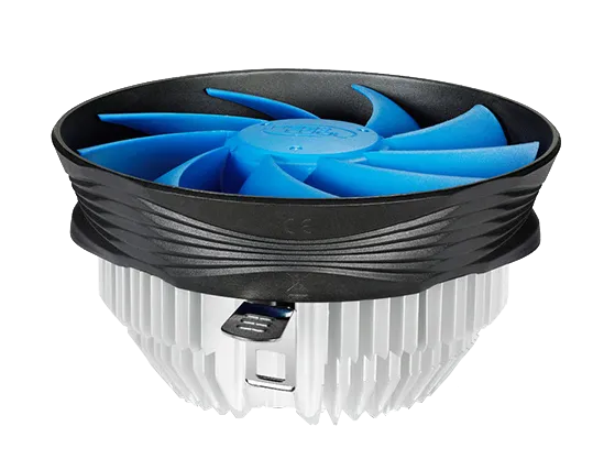 DEEPCOOL kuler za procesor - GAMMA ARCHER  CPU 120 x 120 x 25 mm