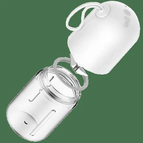 DEERMA NU-01 Blender za sokove