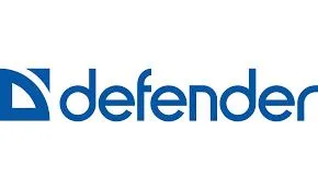 Defender bežični gamepad game master PC