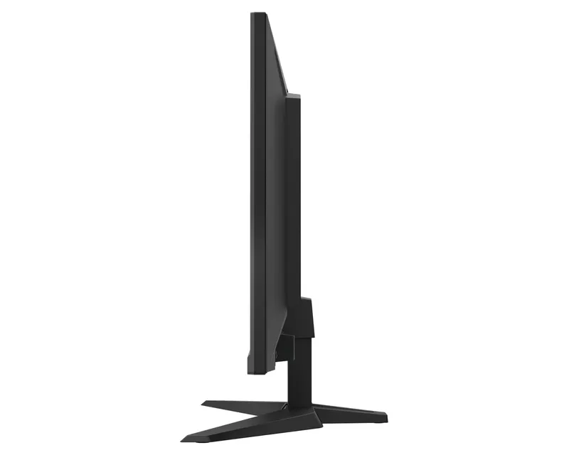 Dell Gaming monitor G2725D QHD 180Hz FreeSync IPS
