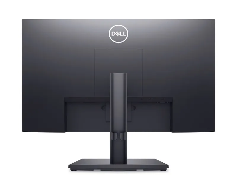 Dell monitor 21.5
