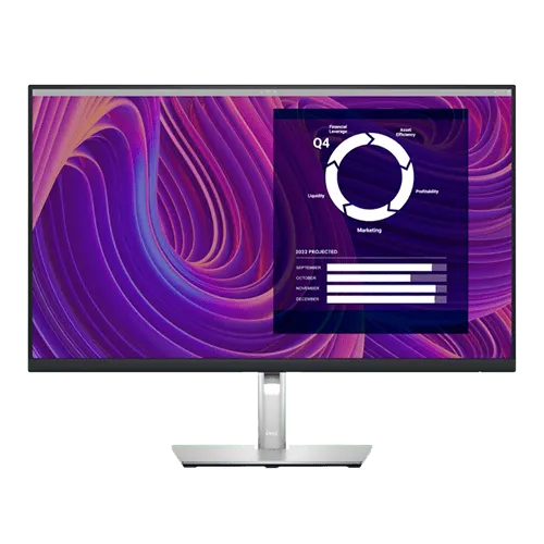 DELL Monitor 27