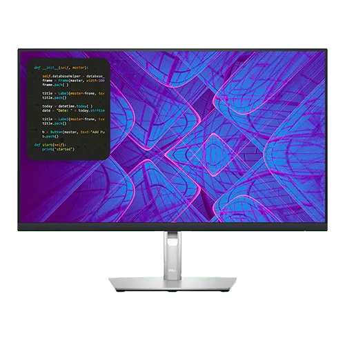 DELL Monitor 27