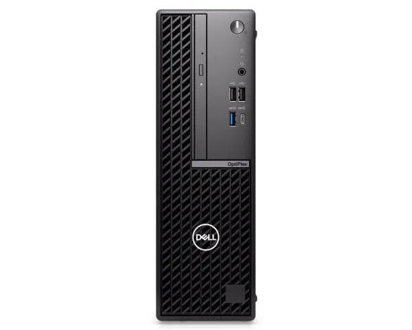 Dell OptiPlex 7020 SFF i7-12700/16GB DDR5/M.2 500GB/180W/W11P  K+M  3Y