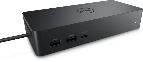 Dell UNIVERSAL DOCK UD22 USB-C 130W 210-BEYV
