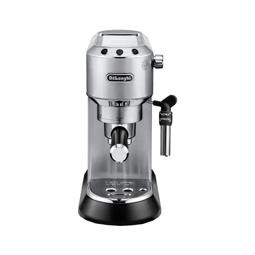 DELONGHI Espresso aparat EC 685.M  1.1 l 15 bar 1450 W