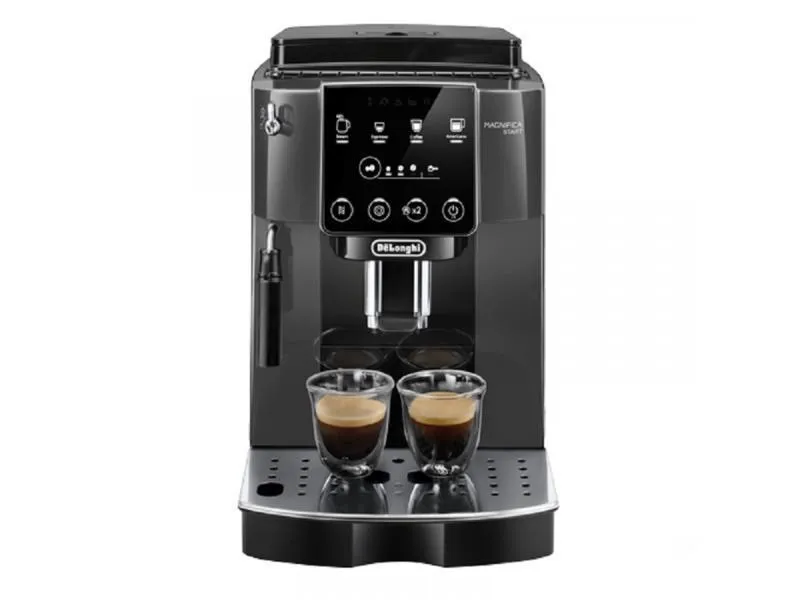 Delonghi kafe ap. ECAM220.51.B (ECAM220.51.B)