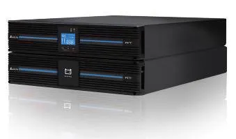 Delta dodatne baterije za RT Gen4 series RT2-3kVA CSB WB (6x12V/9aH) BBA062B6009135