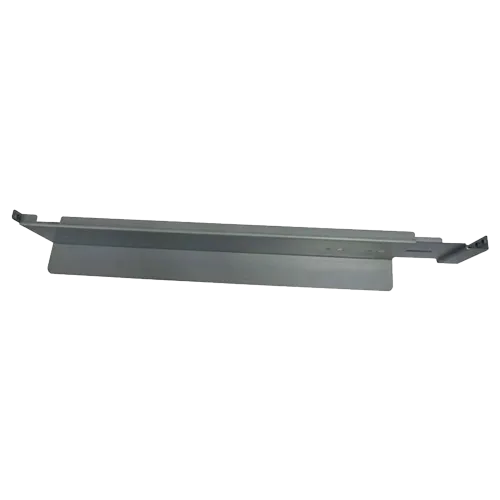DELTA UPS rail kit - šine - 3915100011   Šine za UPS
