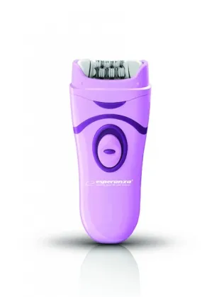 Depilator Esperanza EBD002V