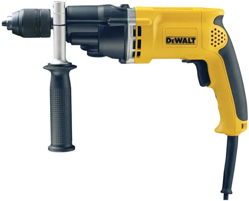 DeWALT bušilica D21441