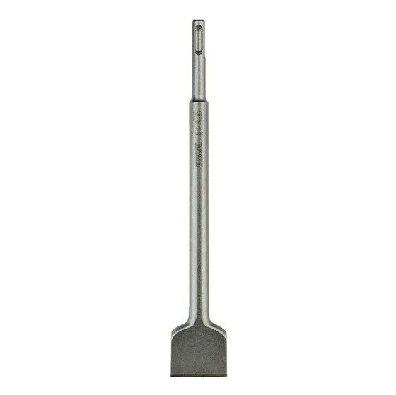 DeWALT dleto  DT6803