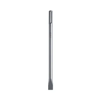 DeWALT dleto DT6823
