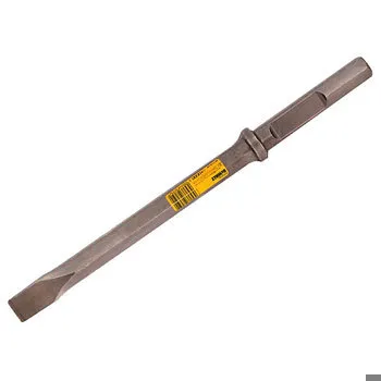 DeWALT dleto hex 28 DT6929