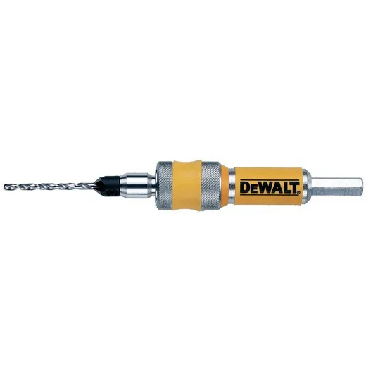 DeWALT držac burgija DT7602