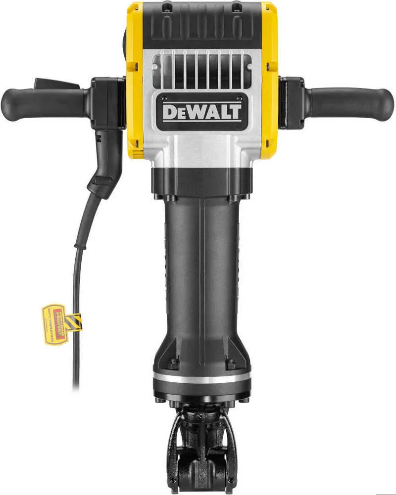DeWALT elektro-penumatski čekić D25981