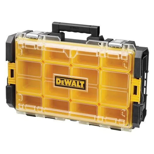 DeWALT kutija organizator DWST1-75522