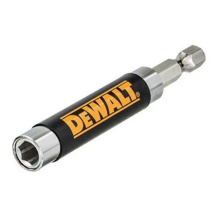 DeWALT nastavak  DT7701