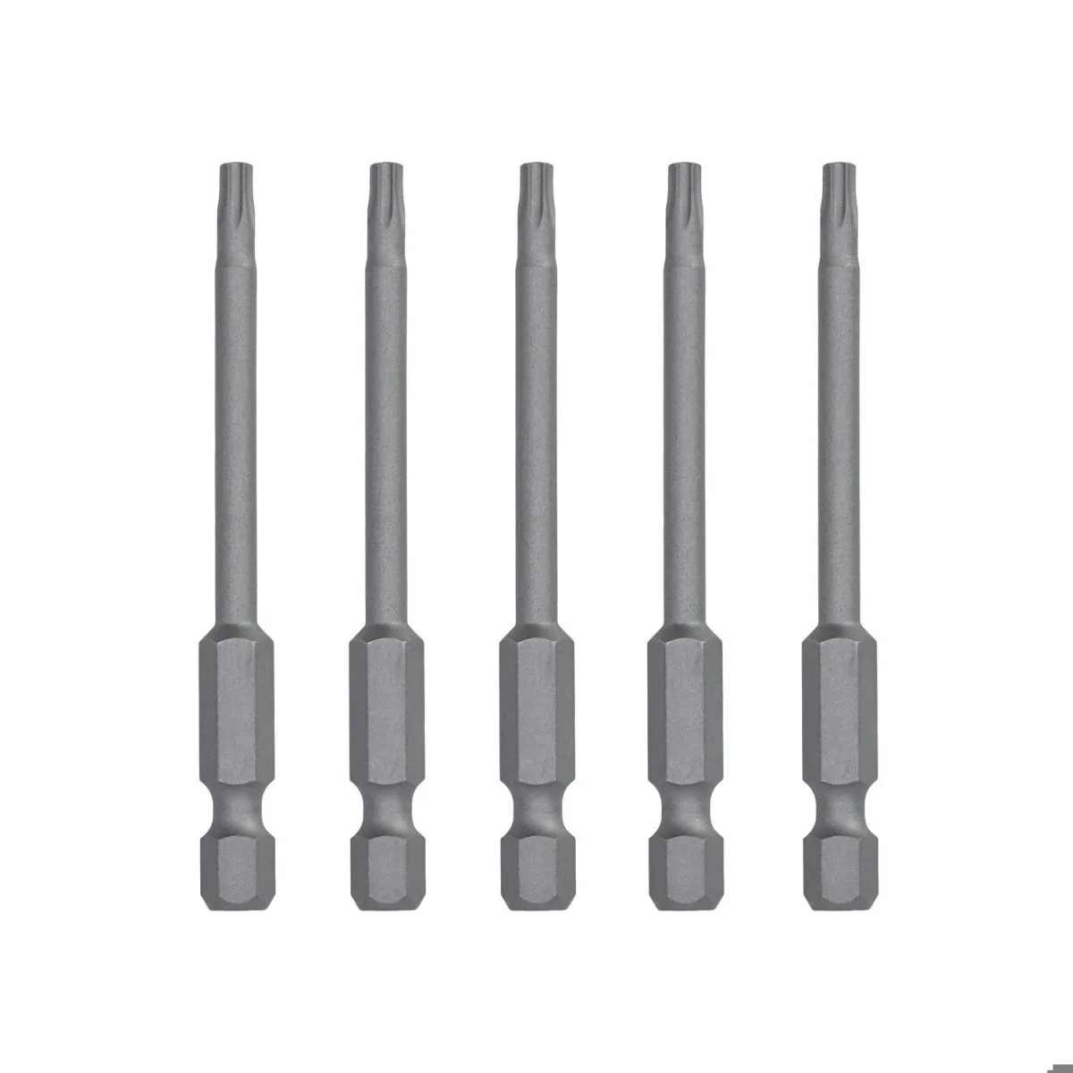 DeWALT nastavak odvijač DT7292