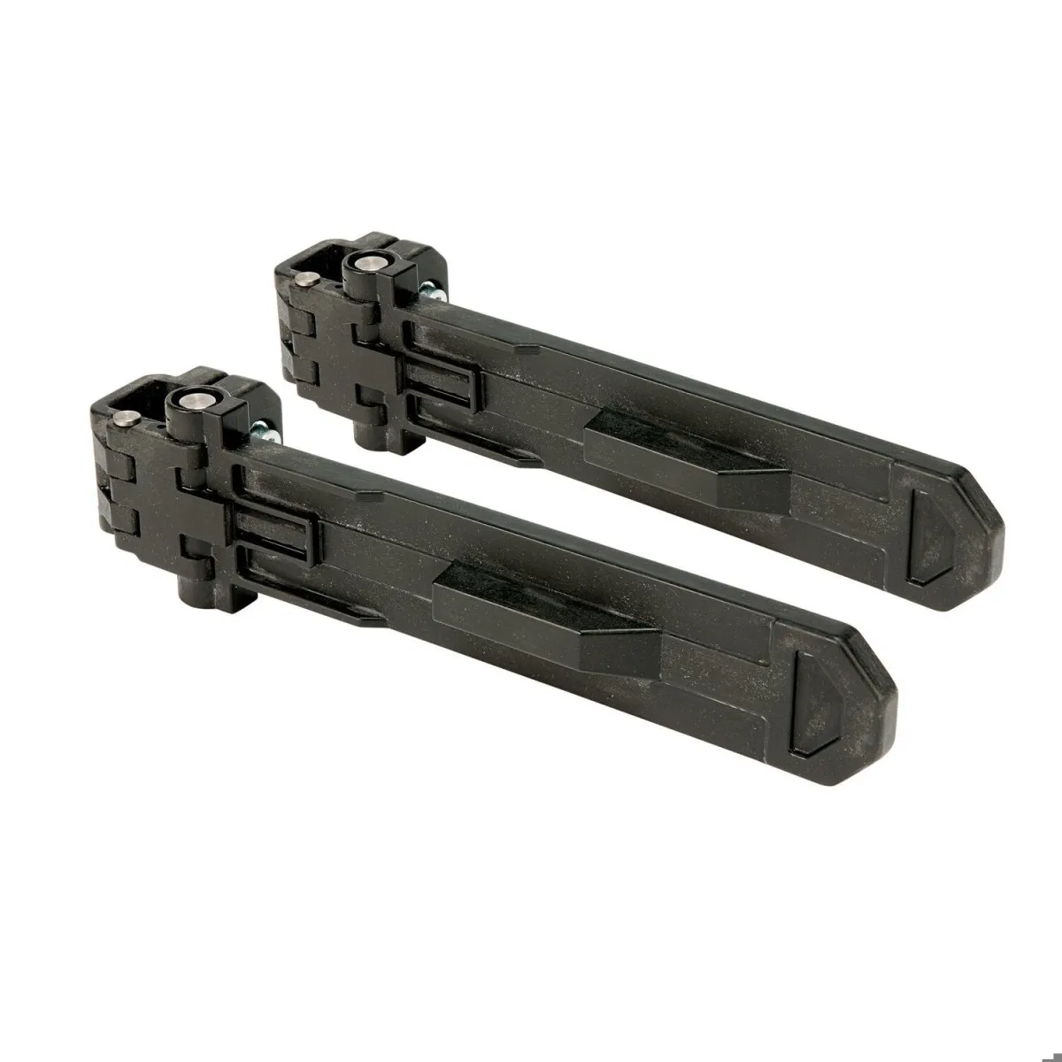 DeWALT nosači 1-70-362