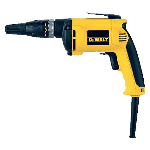 DEWALT Odvijač DW274