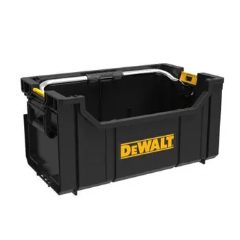 DeWALT otvorena kutija DWST1-75654
