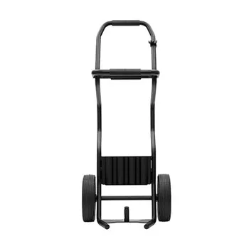 DeWALT postolje - kolica D259811