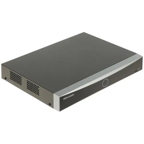 Digitalni video snimač Hikvision DS-7616NXI-K1