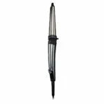 Diva Signature DROP CURL WAND DIVA18
