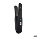 Diva Signature free stajler DIVA11
