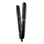 Diva Signature presa sa plutajucim plocama DIVA20