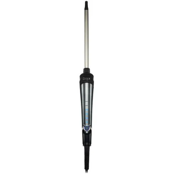 Diva Signature stajler Micro(10mm)  DIVA07