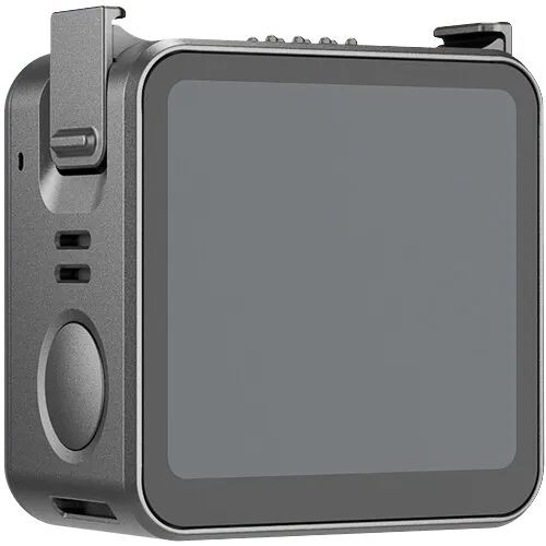 DJI Action 2 Monitor modul - CP.OS.00000189.01