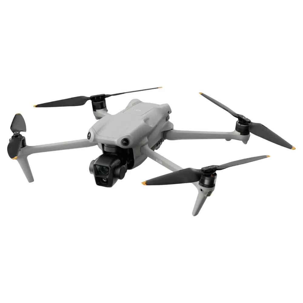 DJI Air 3 RC-N2 Dron