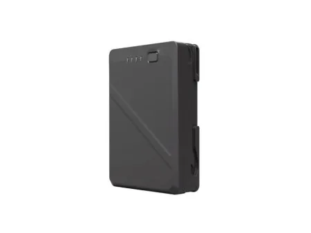 Dji baterija TB51 flight Intelligent battery ( CP.IN.00000029.01 )