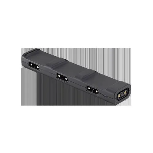 DJI FPV HUB za punjenje CP.FP.00000035.01