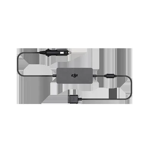 DJI FVP auto punjač CP.FP.00000039.01