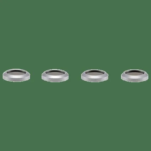 DJI Mavic 2 Zoom Filters Set (ND 4/8/16/32)