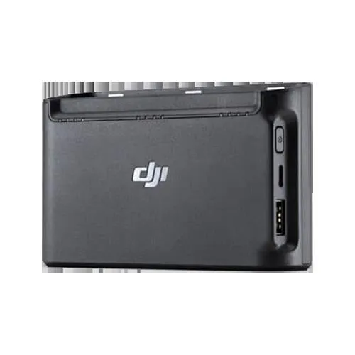 DJI Mavic Mini hub za punjenje CP.MA.00000141.01