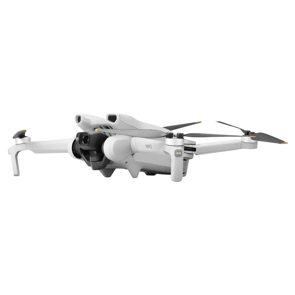 DJI Mini 3 Dron