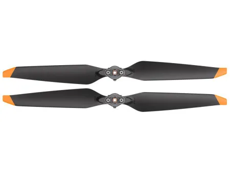 Dji propeleri Inspire 3 ( CP.IN.00000042.01 )