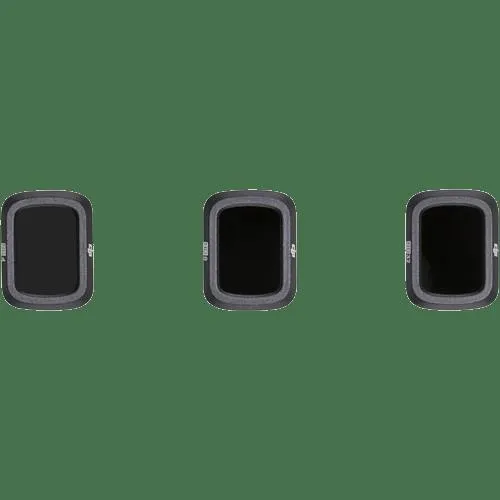 DJI Set ND filtera za Mavic Air 2 CP.MA.00000269.01