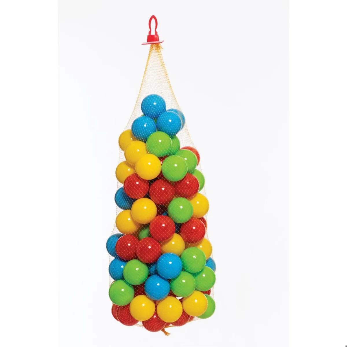 DOHANY TOYS LOPTICE ZA IGRU