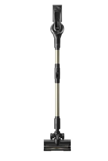 Dreame Štapni usisivač T30 Flex