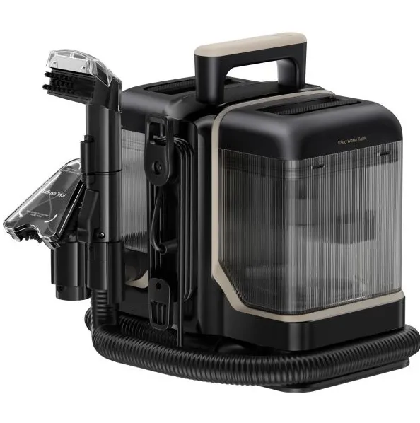 Dreame Usisivač za dubinsko pranje N10