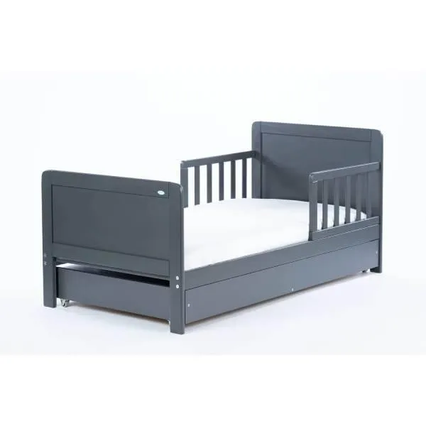 DREWEX KREVET OLEK GRAPHITE